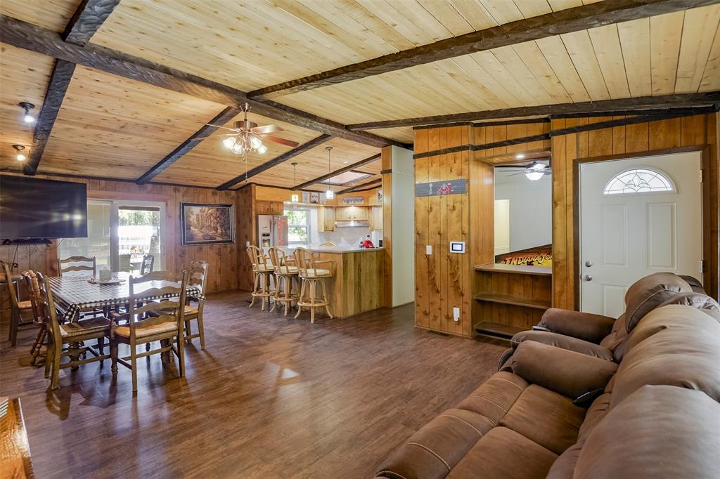 182 Indian Gap Road Property Photo 5