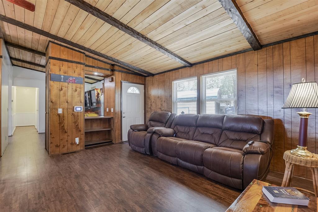 182 Indian Gap Road Property Photo 6