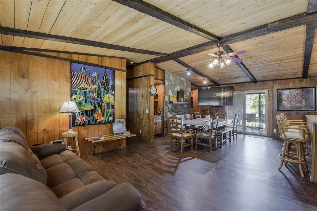 182 Indian Gap Road Property Photo 7