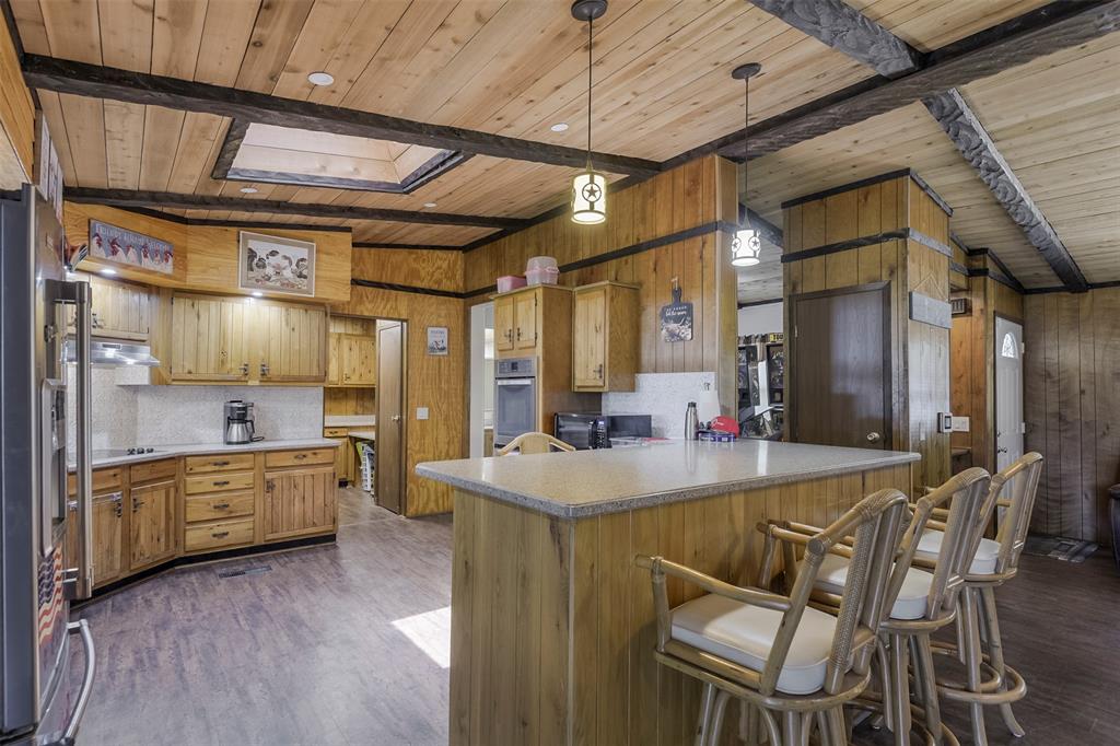 182 Indian Gap Road Property Photo 8