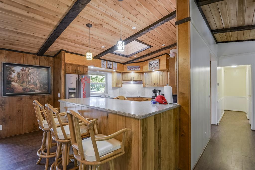 182 Indian Gap Road Property Photo 9