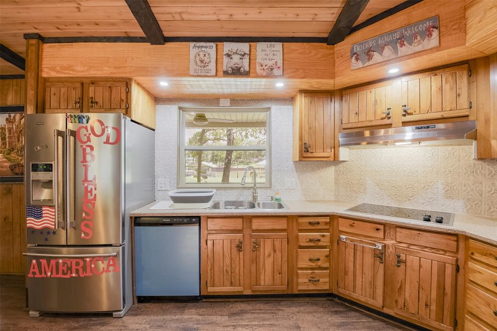 182 Indian Gap Road Property Photo 10