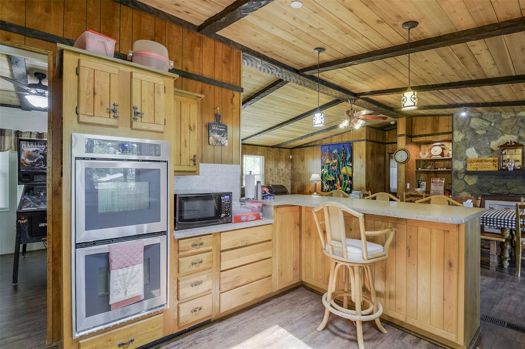 182 Indian Gap Road Property Photo 12