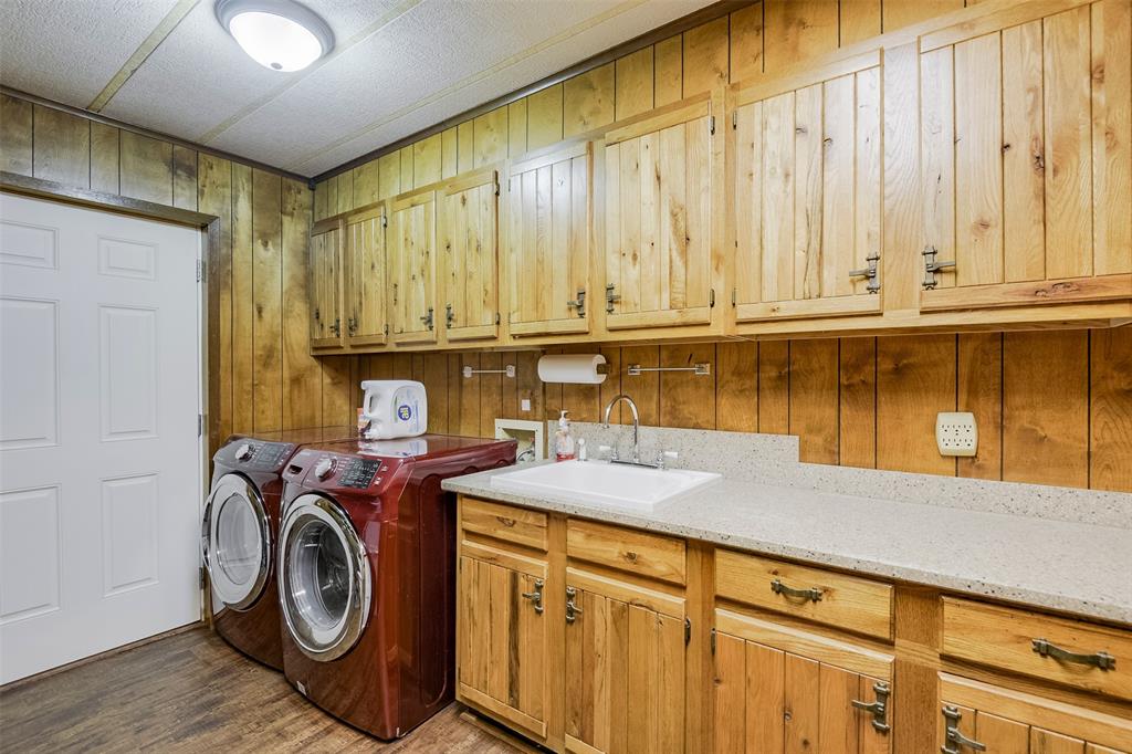 182 Indian Gap Road Property Photo 13