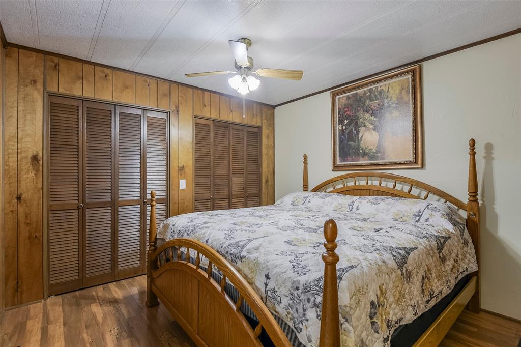 182 Indian Gap Road Property Photo 14