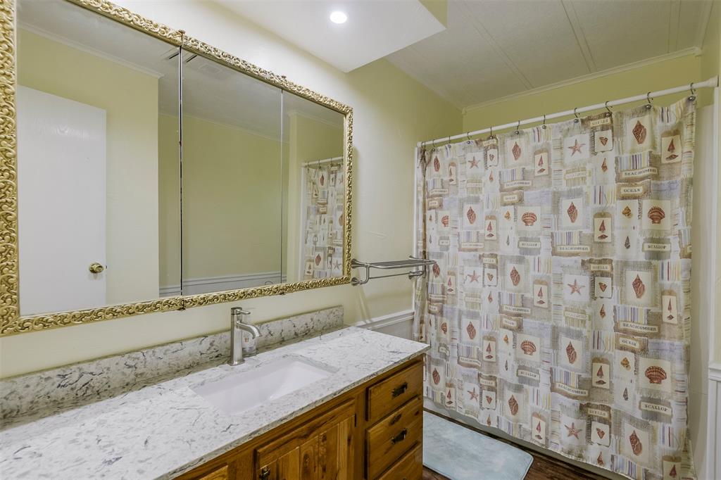 182 Indian Gap Road Property Photo 15