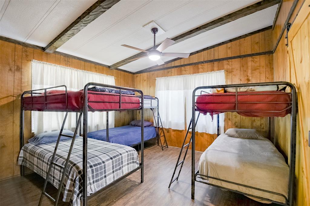 182 Indian Gap Road Property Photo 17