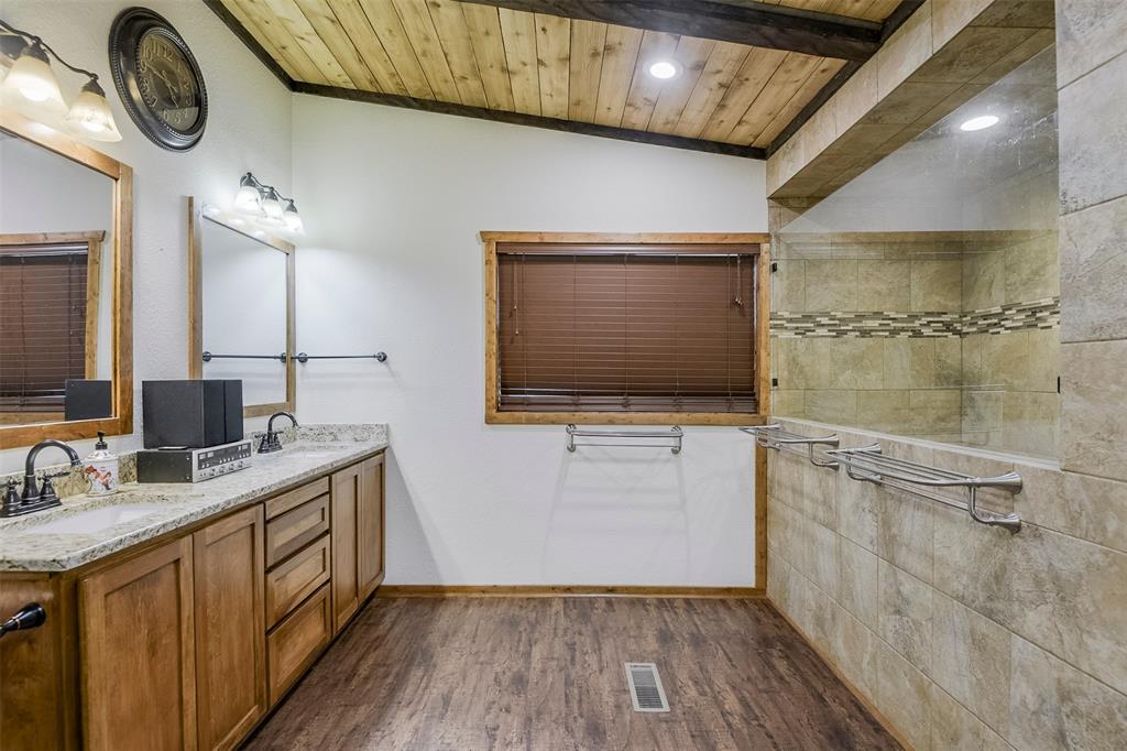 182 Indian Gap Road Property Photo 18