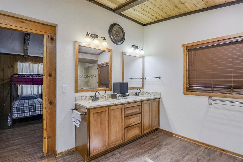 182 Indian Gap Road Property Photo 19
