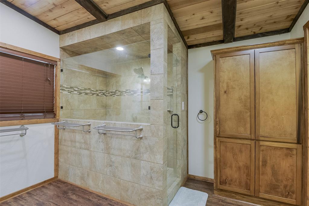 182 Indian Gap Road Property Photo 20