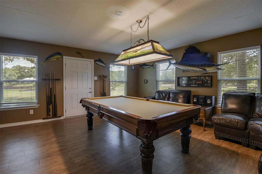 182 Indian Gap Road Property Photo 21