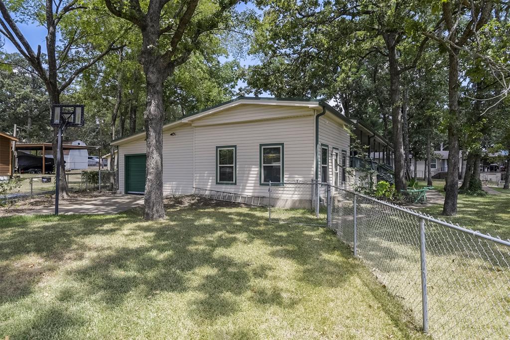 182 Indian Gap Road Property Photo 22