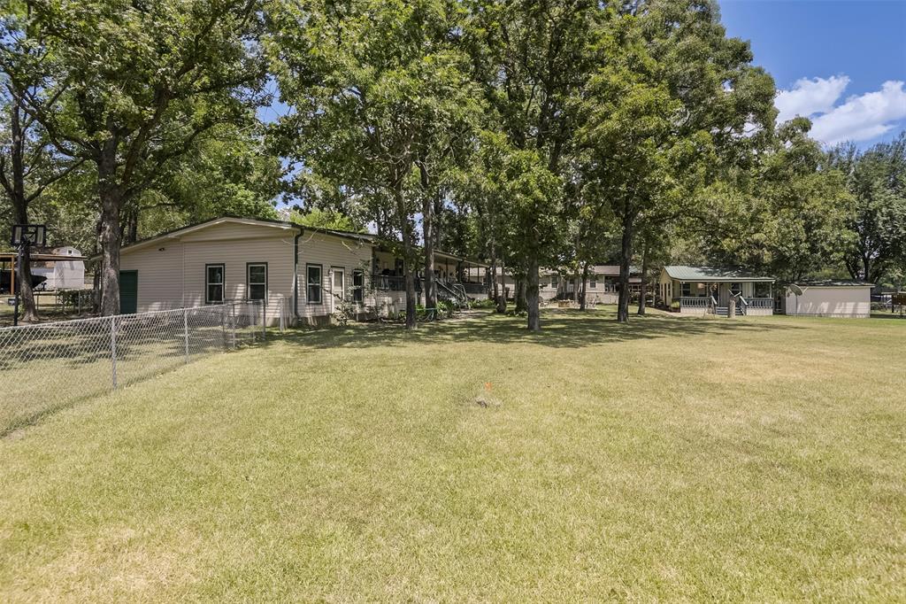 182 Indian Gap Road Property Photo 23