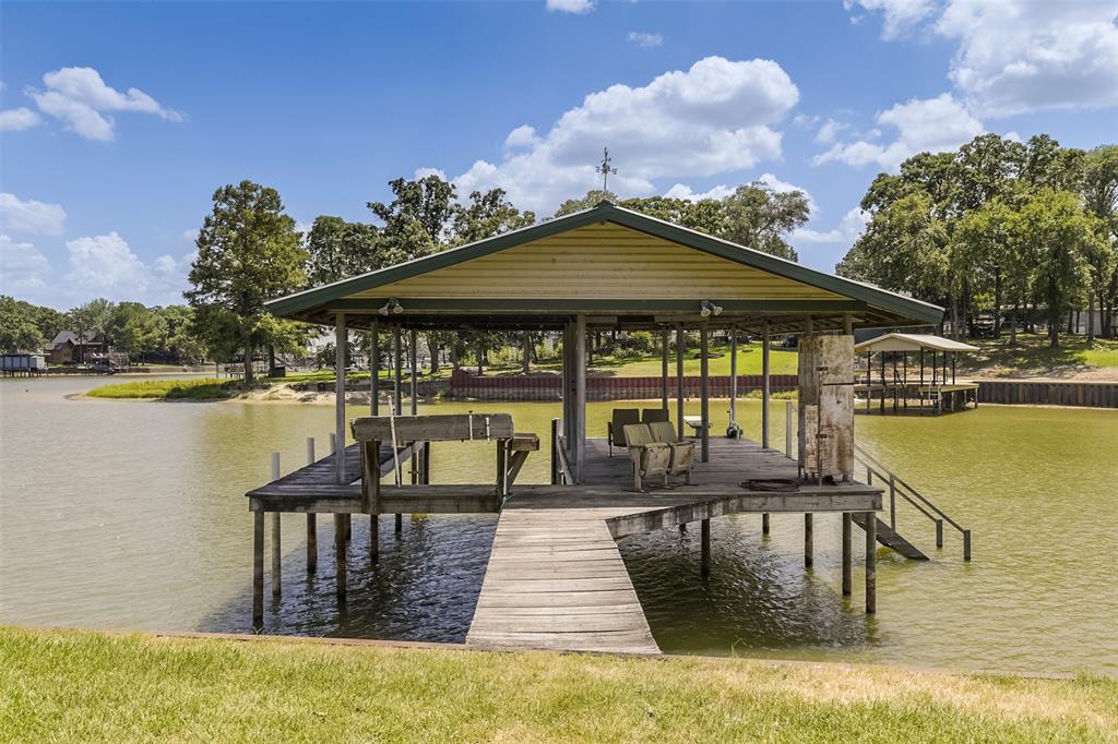 182 Indian Gap Road Property Photo 25