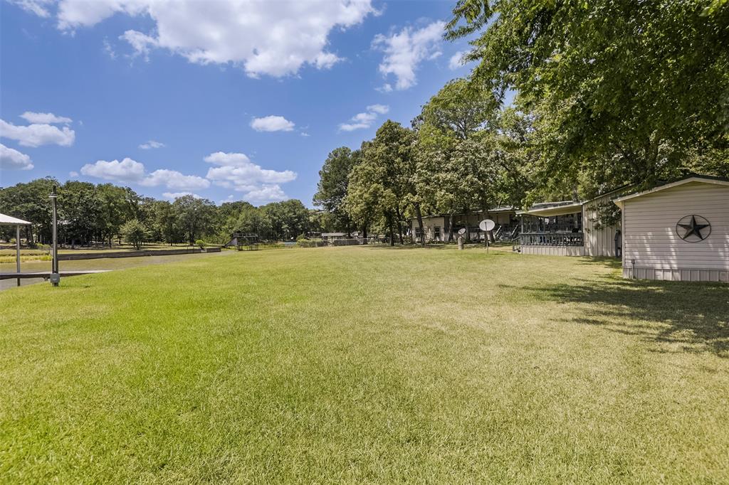 182 Indian Gap Road Property Photo 26
