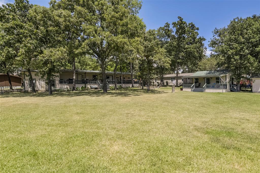 182 Indian Gap Road Property Photo 27