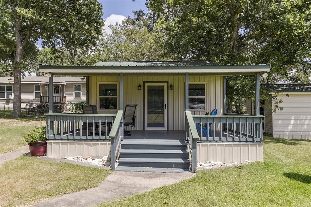182 Indian Gap Road Property Photo 28