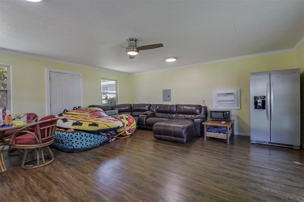 182 Indian Gap Road Property Photo 29
