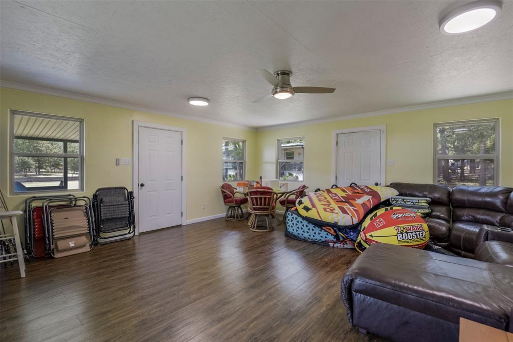 182 Indian Gap Road Property Photo 30