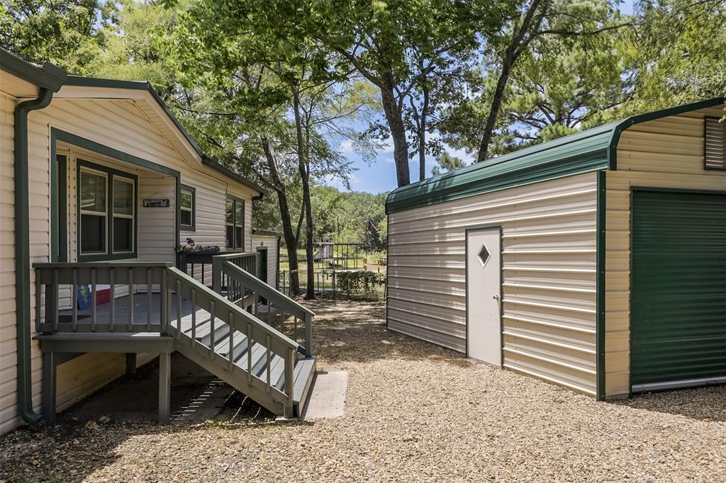 182 Indian Gap Road Property Photo 32