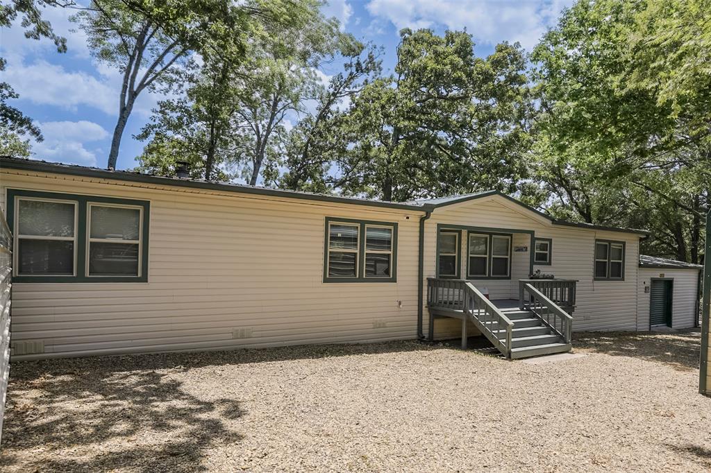 182 Indian Gap Road Property Photo 33
