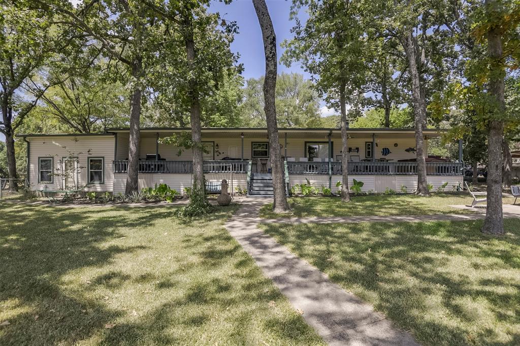182 Indian Gap Road Property Photo 34