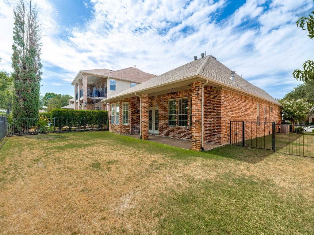 2544 Prestonwood Drive Property Photo 21