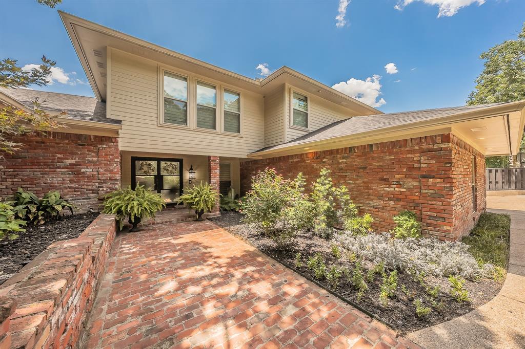 1406 Riverview Drive Property Photo 4