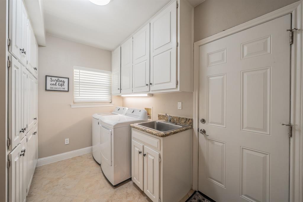 1406 Riverview Drive Property Photo 12