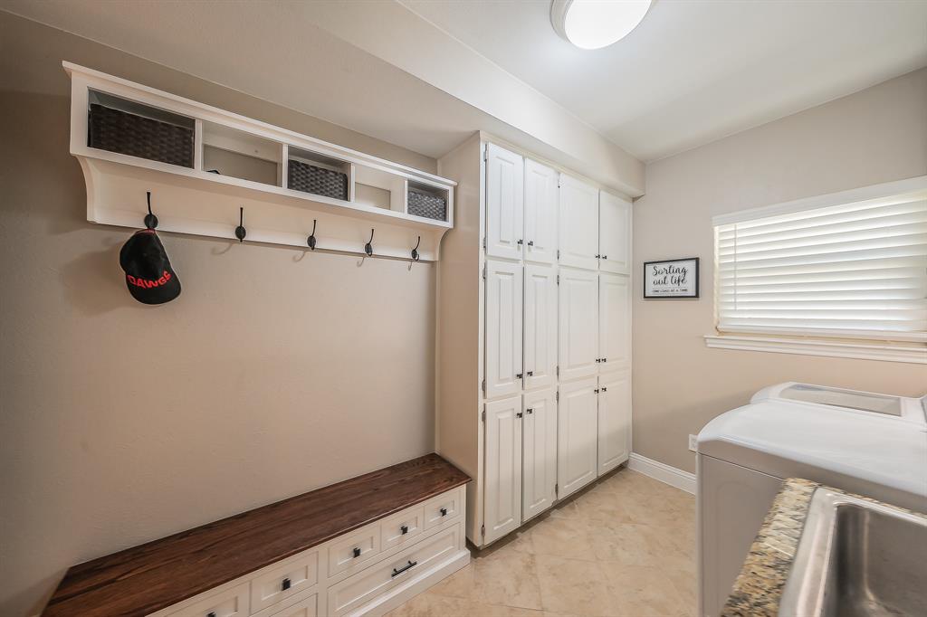 1406 Riverview Drive Property Photo 13