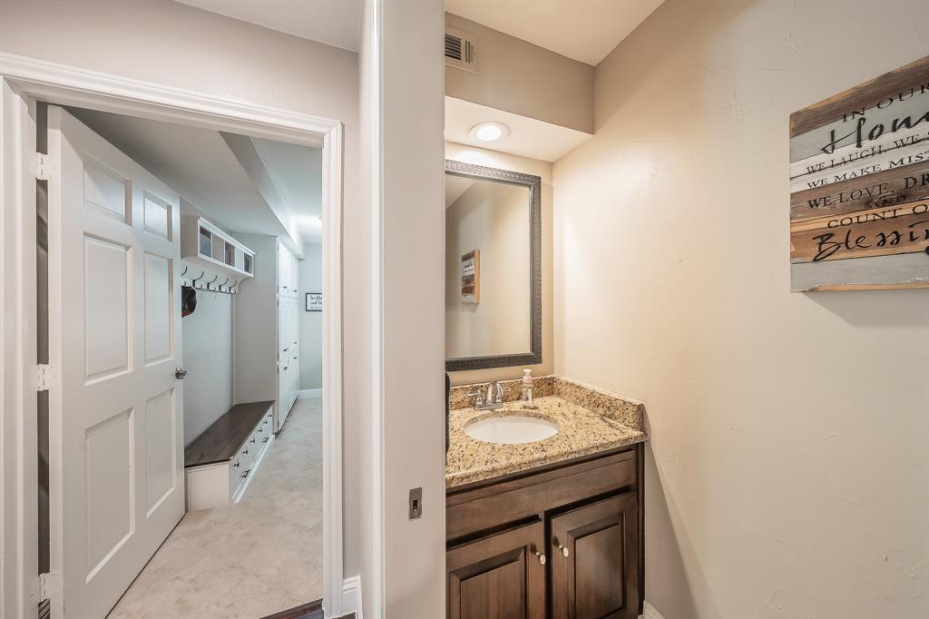 1406 Riverview Drive Property Photo 14