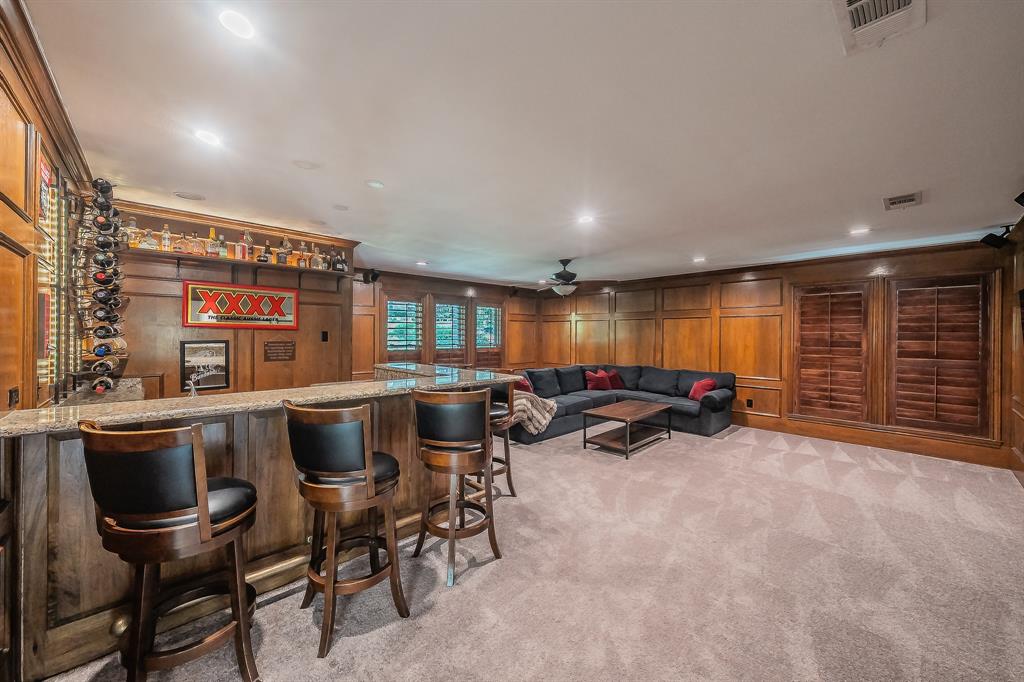 1406 Riverview Drive Property Photo 15