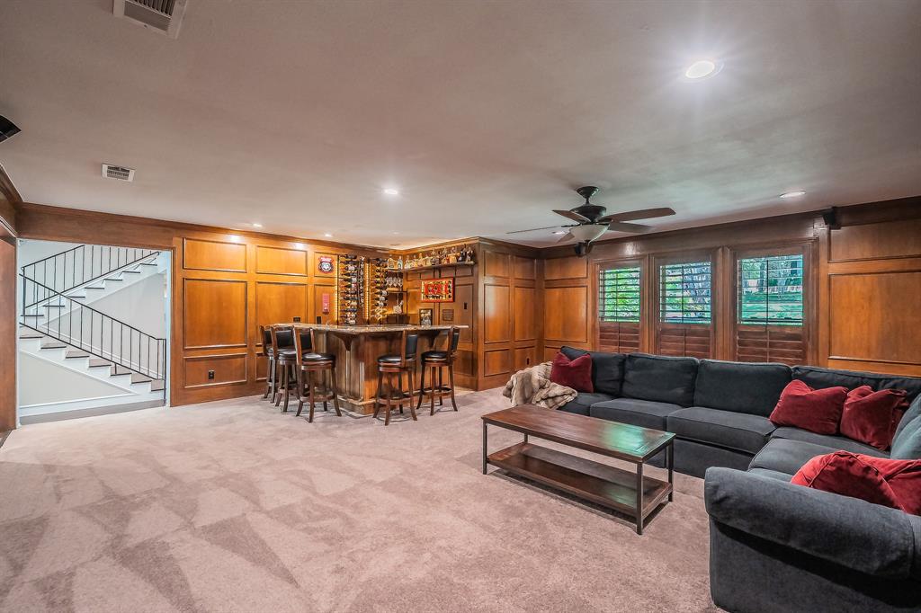 1406 Riverview Drive Property Photo 16