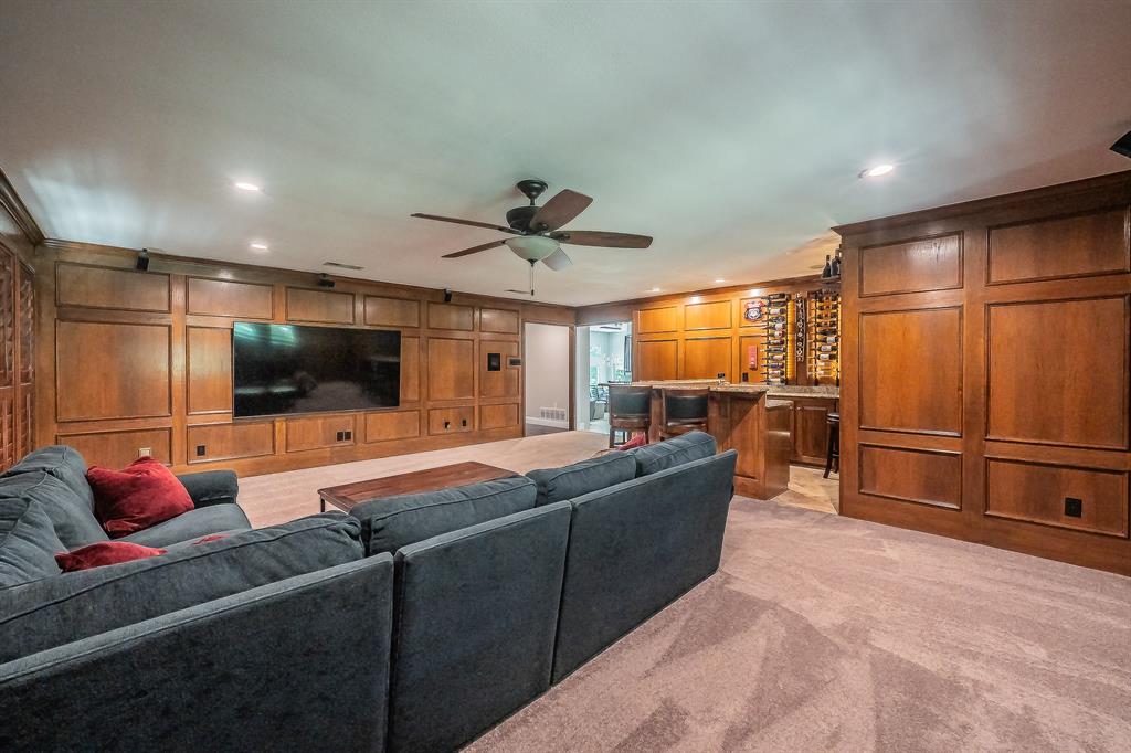 1406 Riverview Drive Property Photo 17