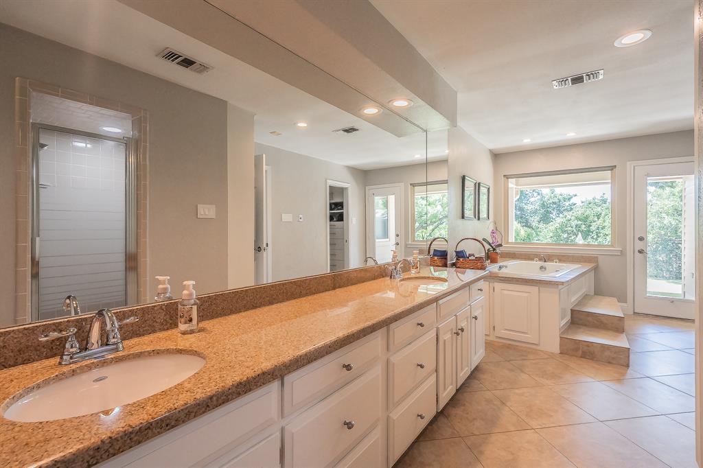 1406 Riverview Drive Property Photo 22
