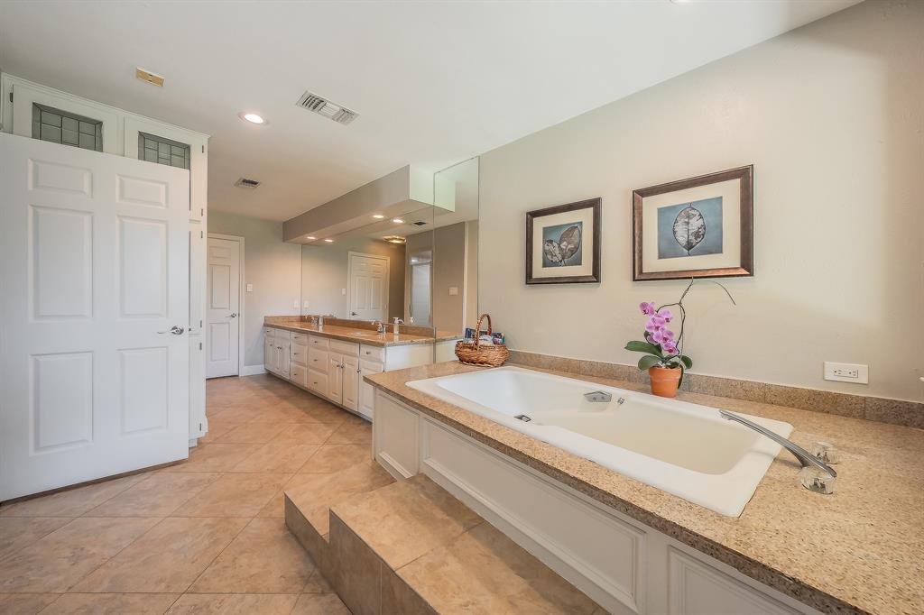 1406 Riverview Drive Property Photo 23