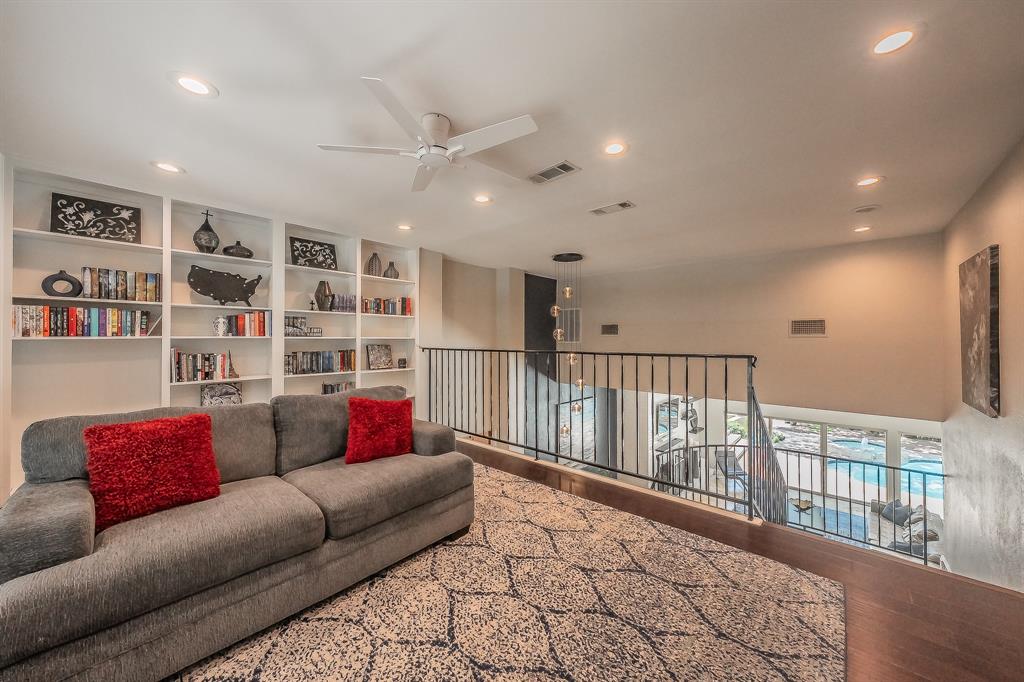 1406 Riverview Drive Property Photo 24