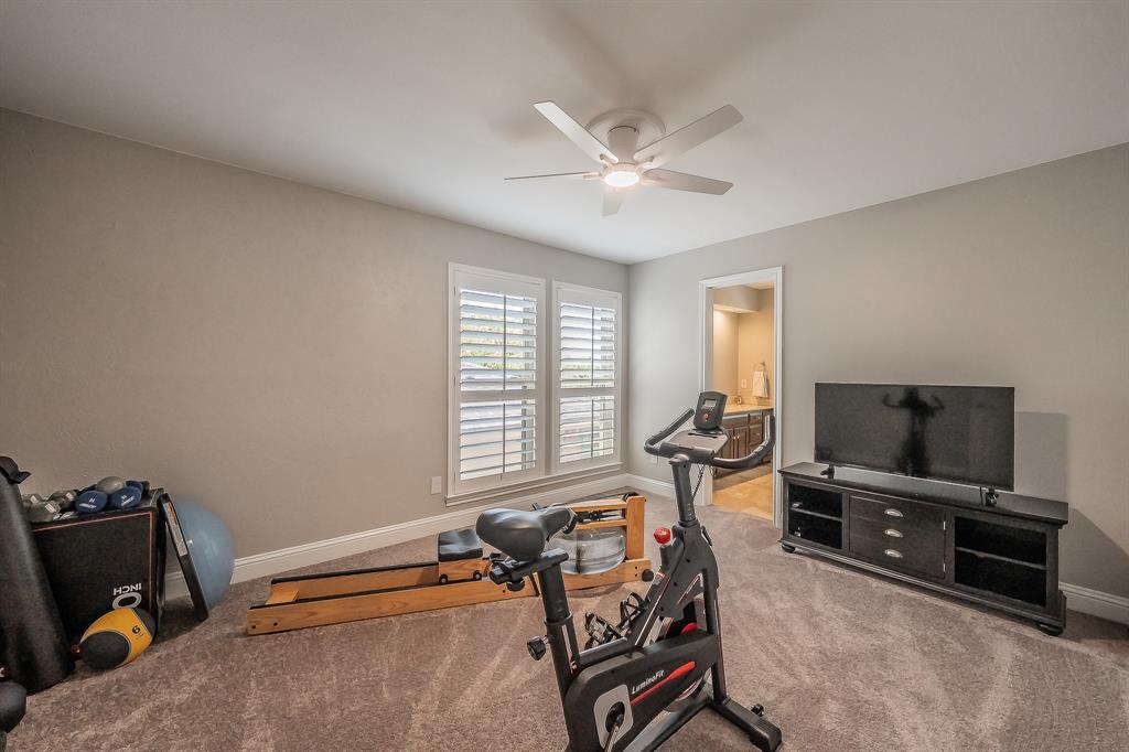 1406 Riverview Drive Property Photo 26