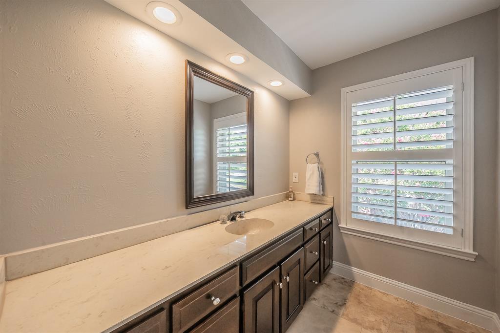 1406 Riverview Drive Property Photo 27