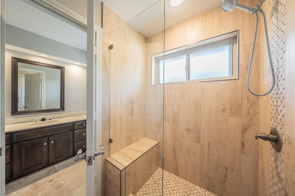 1406 Riverview Drive Property Photo 28