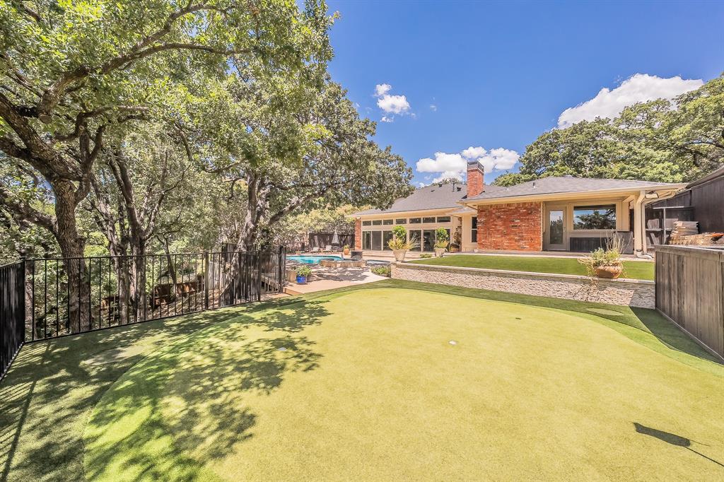 1406 Riverview Drive Property Photo 34