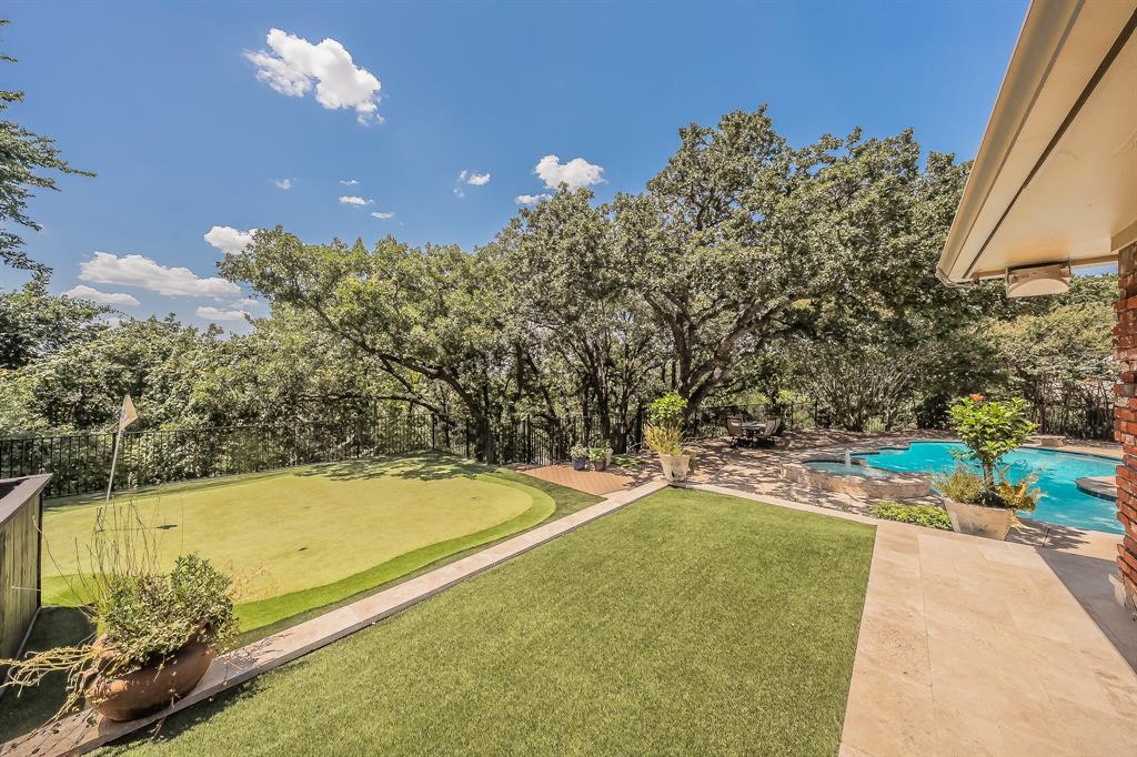 1406 Riverview Drive Property Photo 35