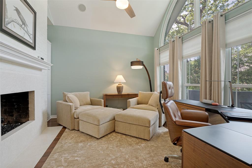 2708 Monarch Drive Property Photo 4