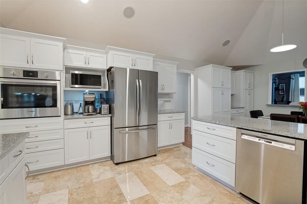 2708 Monarch Drive Property Photo 11