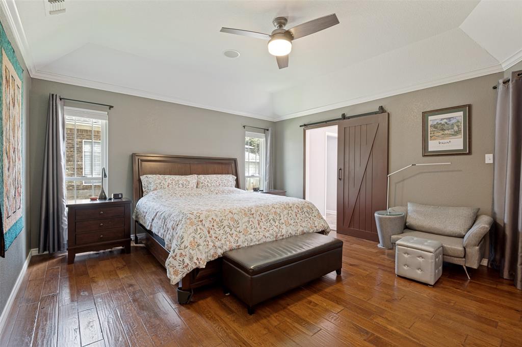 2708 Monarch Drive Property Photo 14