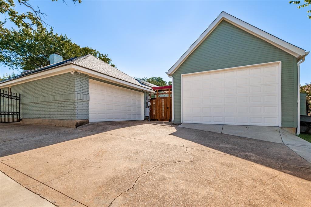 2708 Monarch Drive Property Photo 35