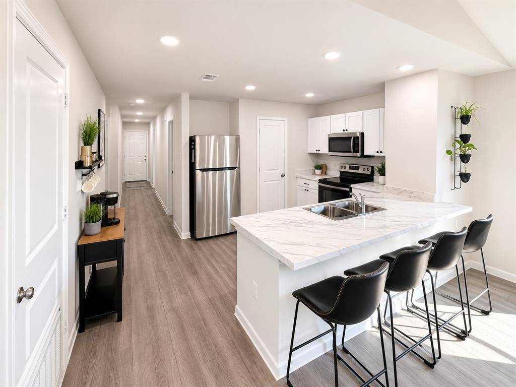 145 Bluebonnet Way Property Photo 8