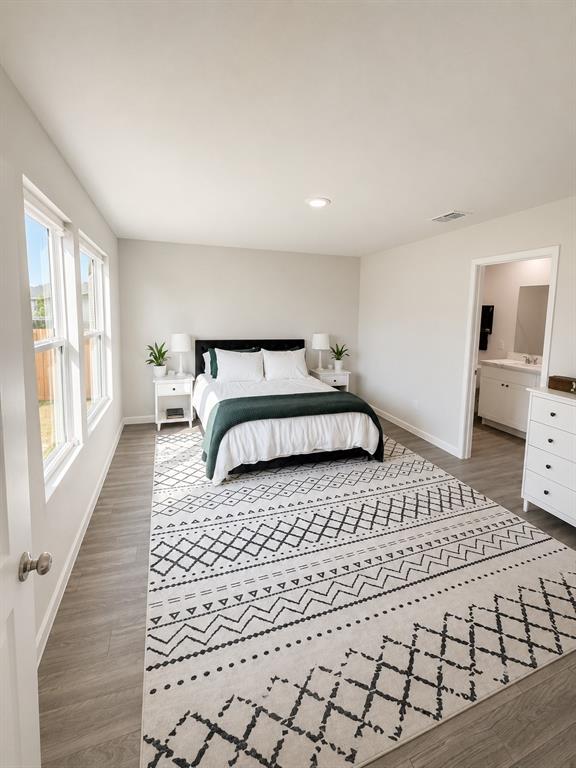 145 Bluebonnet Way Property Photo 11