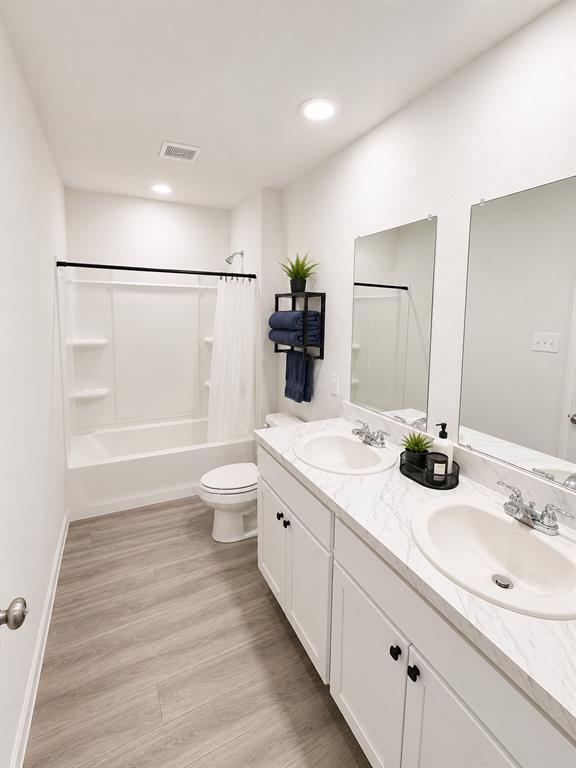 145 Bluebonnet Way Property Photo 13