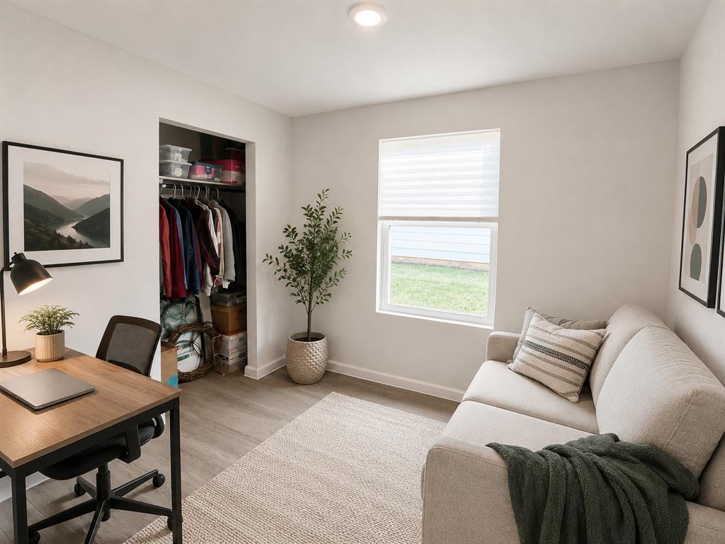 145 Bluebonnet Way Property Photo 19